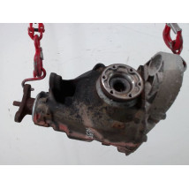 PONT ARRIERE BMW SERIE 3 E90 PHASE 2 Diesel 316 d