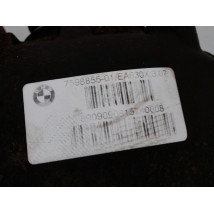 PONT ARRIERE BMW SERIE 3 E90 PHASE 2 Diesel 316 d