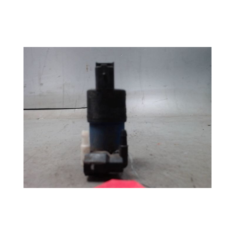 POMPE LAVE-GLACE AVANT RENAULT TWINGO 2 PHASE 1 ESSENCE