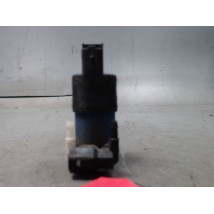POMPE LAVE-GLACE AVANT RENAULT TWINGO 2 PHASE 1 ESSENCE