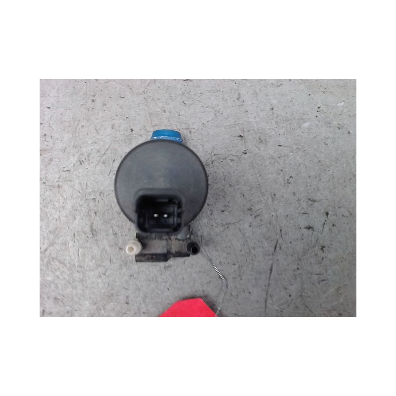 POMPE LAVE-GLACE AVANT RENAULT TWINGO 2 PHASE 1 ESSENCE