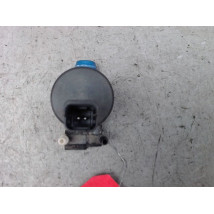 POMPE LAVE-GLACE AVANT RENAULT TWINGO 2 PHASE 1 ESSENCE