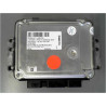 CALCULATEUR MOTEUR RENAULT LAGUNA II PH2 2005-2007