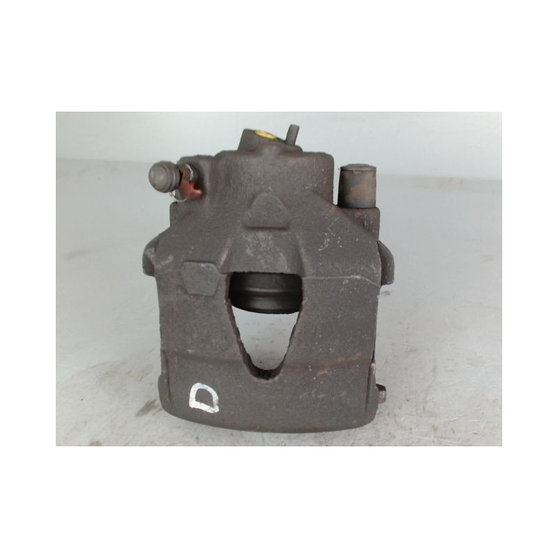 ETRIER DE FREIN AVANT DROIT SEAT IBIZA 3 PHASE 1 1.9 SDI - 8V
