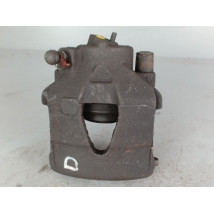 ETRIER DE FREIN AVANT DROIT SEAT IBIZA 3 PHASE 1 1.9 SDI - 8V