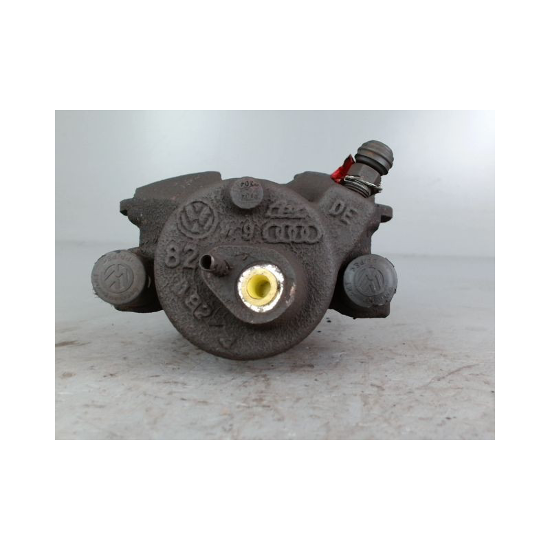 ETRIER DE FREIN AVANT DROIT SEAT IBIZA 3 PHASE 1 1.9 SDI - 8V