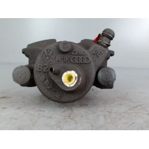 ETRIER DE FREIN AVANT DROIT SEAT IBIZA 3 PHASE 1 1.9 SDI - 8V