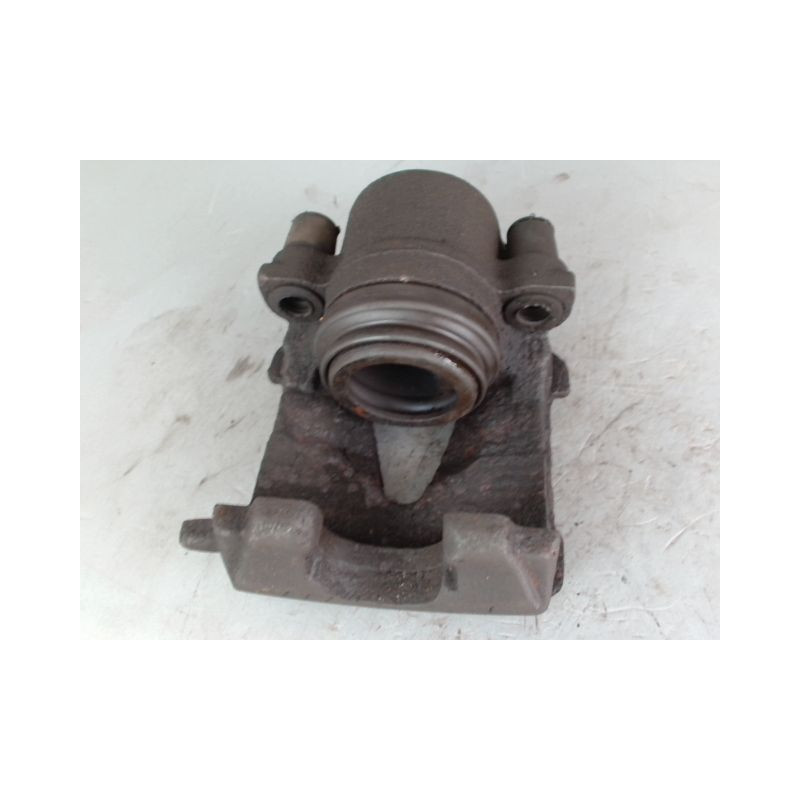 ETRIER DE FREIN AVANT DROIT SEAT IBIZA 3 PHASE 1 1.9 SDI - 8V