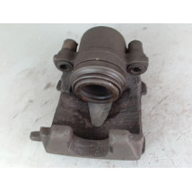 ETRIER DE FREIN AVANT DROIT SEAT IBIZA 3 PHASE 1 1.9 SDI - 8V