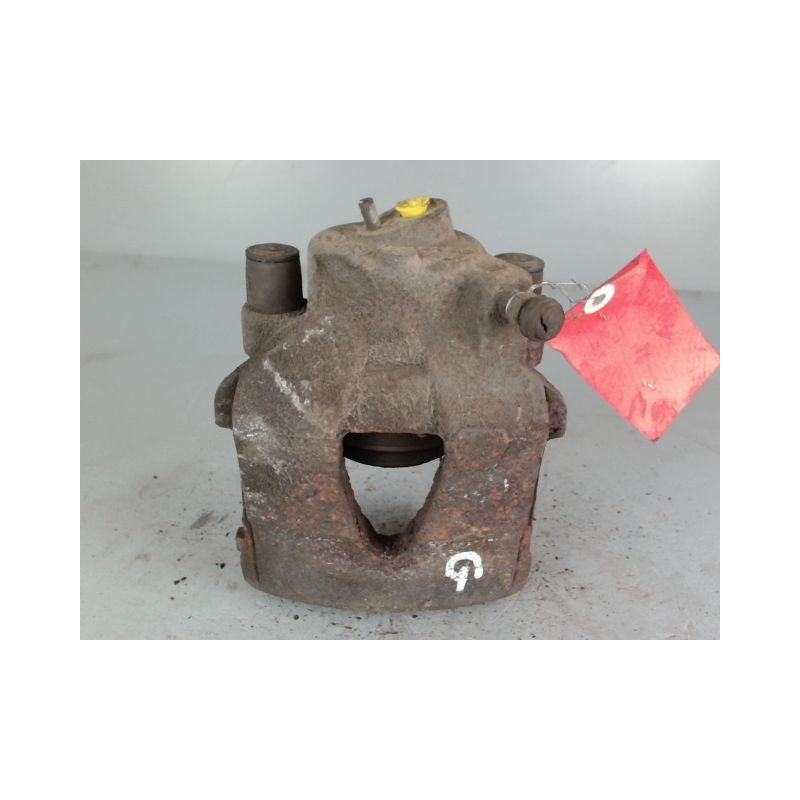 ETRIER DE FREIN AVANT GAUCHE SEAT IBIZA 3 PHASE 1 1.9 SDI - 8V
