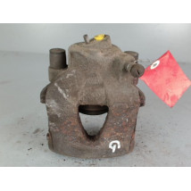 ETRIER DE FREIN AVANT GAUCHE SEAT IBIZA 3 PHASE 1 1.9 SDI - 8V