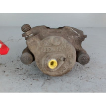 ETRIER DE FREIN AVANT GAUCHE SEAT IBIZA 3 PHASE 1 1.9 SDI - 8V