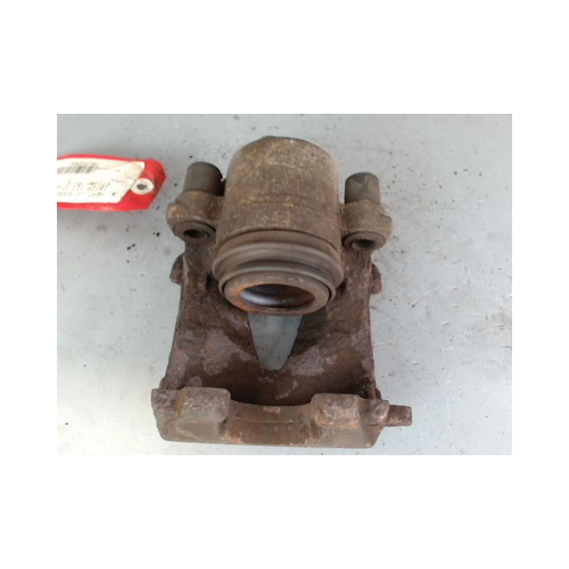 ETRIER DE FREIN AVANT GAUCHE SEAT IBIZA 3 PHASE 1 1.9 SDI - 8V