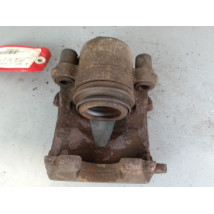 ETRIER DE FREIN AVANT GAUCHE SEAT IBIZA 3 PHASE 1 1.9 SDI - 8V