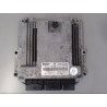 CALCULATEUR MOTEUR RENAULT GRAND ESPACE 2006-