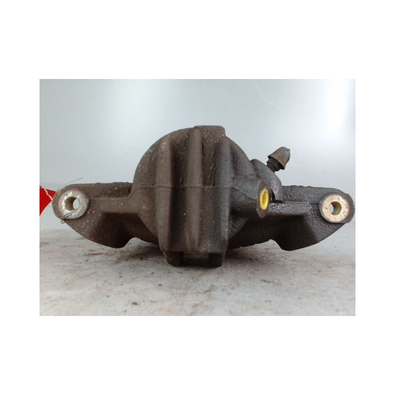 ETRIER DE FREIN AVANT GAUCHE CITROEN C4 1 PHASE 1 DIESEL