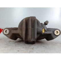 ETRIER DE FREIN AVANT GAUCHE CITROEN C4 1 PHASE 1 DIESEL