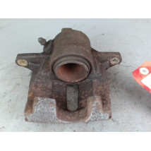 ETRIER DE FREIN AVANT GAUCHE CITROEN C4 1 PHASE 1 DIESEL