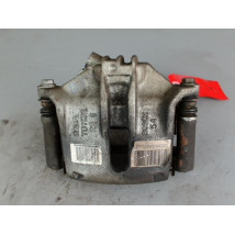 ETRIER DE FREIN AVANT DROIT PEUGEOT 208 PHASE 2 ESSENCE