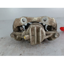 ETRIER DE FREIN AVANT DROIT PEUGEOT 208 PHASE 2 ESSENCE