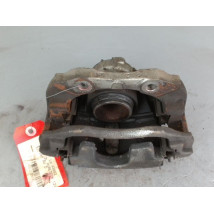 ETRIER DE FREIN AVANT DROIT PEUGEOT 208 PHASE 2 ESSENCE