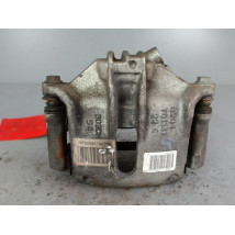 ETRIER DE FREIN AVANT GAUCHE PEUGEOT 208 PHASE 2 ESSENCE