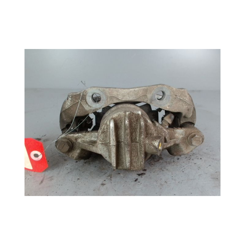 ETRIER DE FREIN AVANT GAUCHE PEUGEOT 208 PHASE 2 ESSENCE