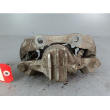 ETRIER DE FREIN AVANT GAUCHE PEUGEOT 208 PHASE 2 ESSENCE
