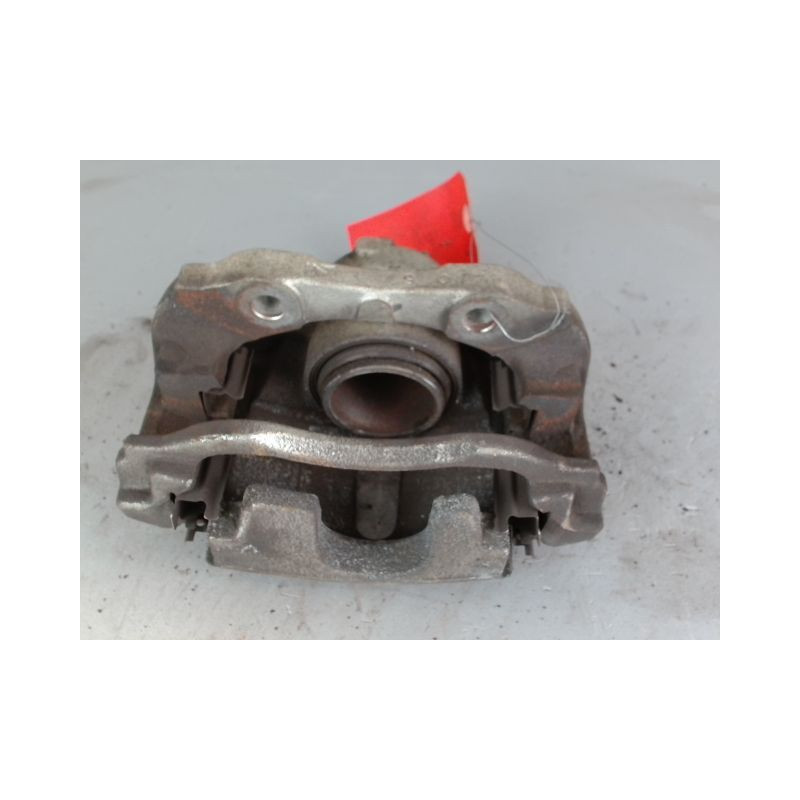 ETRIER DE FREIN AVANT GAUCHE PEUGEOT 208 PHASE 2 ESSENCE