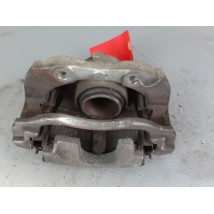 ETRIER DE FREIN AVANT GAUCHE PEUGEOT 208 PHASE 2 ESSENCE