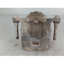 ETRIER DE FREIN AVANT GAUCHE FORD FIESTA 6 PHASE 1 ESSENCE
