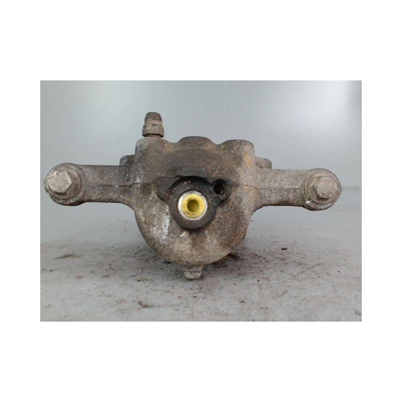 ETRIER DE FREIN AVANT GAUCHE FORD FIESTA 6 PHASE 1 ESSENCE