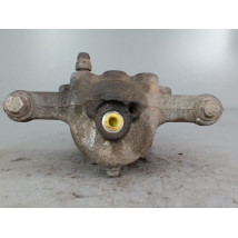 ETRIER DE FREIN AVANT GAUCHE FORD FIESTA 6 PHASE 1 ESSENCE