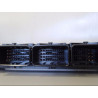 CALCULATEUR MOTEUR RENAULT GRAND ESPACE 2006-