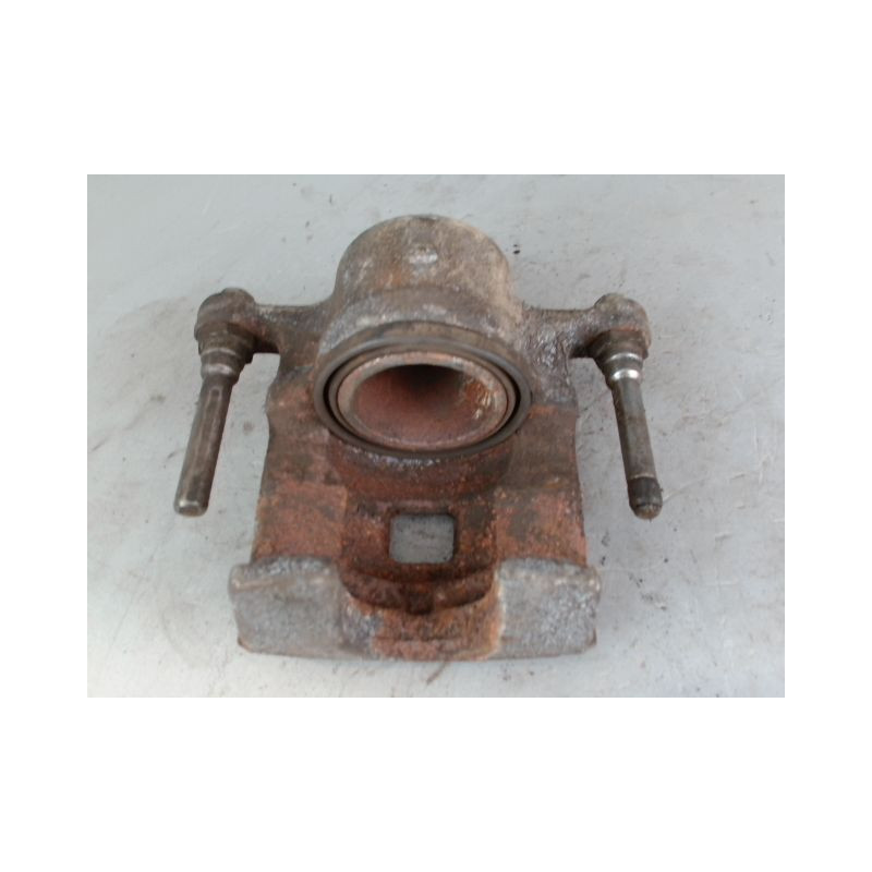 ETRIER DE FREIN AVANT GAUCHE FORD FIESTA 6 PHASE 1 ESSENCE