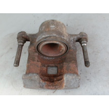 ETRIER DE FREIN AVANT GAUCHE FORD FIESTA 6 PHASE 1 ESSENCE