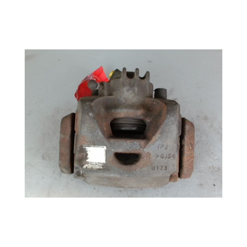 ETRIER DE FREIN AVANT DROIT PEUGEOT 5008 1 PHASE 1 1.6 HDI - 16V T