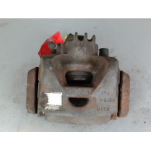 ETRIER DE FREIN AVANT DROIT PEUGEOT 5008 1 PHASE 1 1.6 HDI - 16V T
