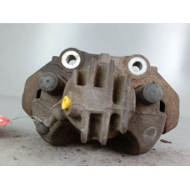 ETRIER DE FREIN AVANT DROIT PEUGEOT 5008 1 PHASE 1 1.6 HDI - 16V T