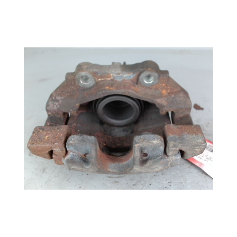 ETRIER DE FREIN AVANT DROIT PEUGEOT 5008 1 PHASE 1 1.6 HDI - 16V T