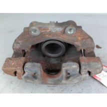 ETRIER DE FREIN AVANT DROIT PEUGEOT 5008 1 PHASE 1 1.6 HDI - 16V T