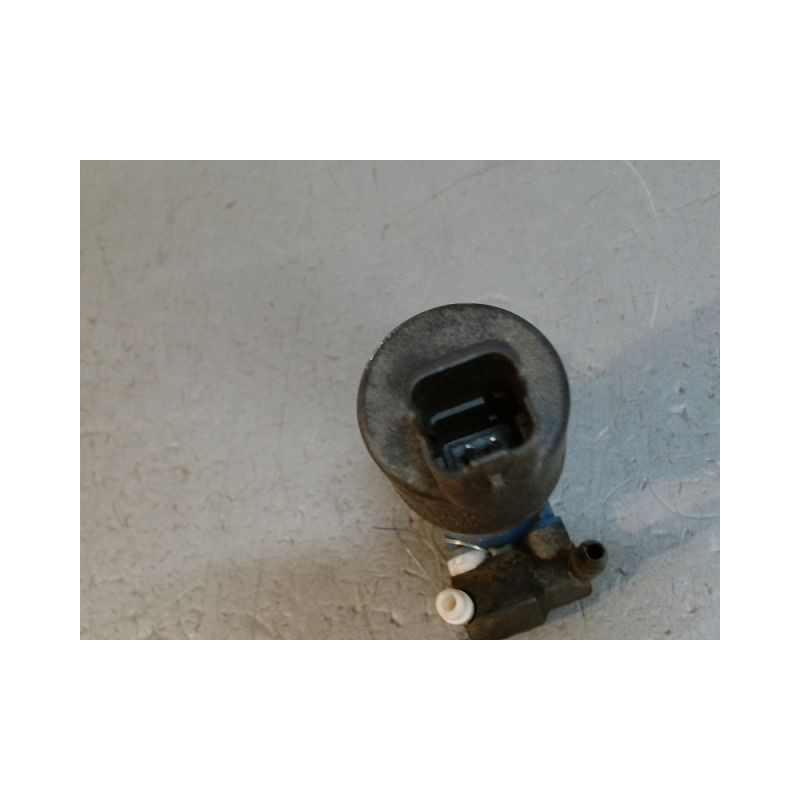 POMPE LAVE-GLACE AVANT RENAULT CLIO 3 PHASE 2 1.5 DCI - 8V TU