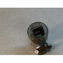 POMPE LAVE-GLACE AVANT RENAULT CLIO 3 PHASE 2 1.5 DCI - 8V TU