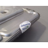 CALCULATEUR MOTEUR RENAULT GRAND ESPACE 2006-