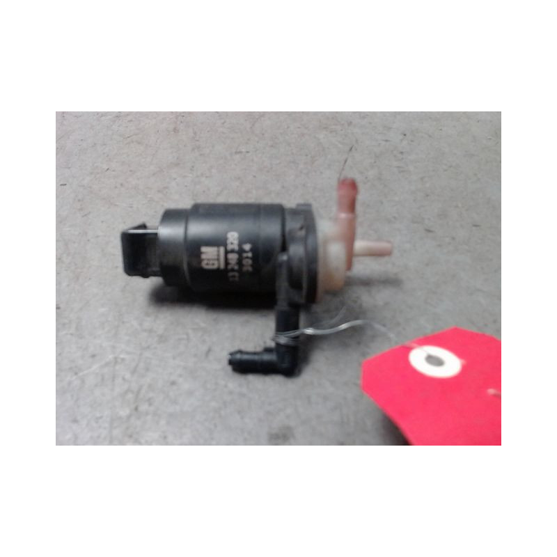 POMPE LAVE-GLACE AVANT OPEL CORSA D PHASE 1 1.3 CDTI - 16V