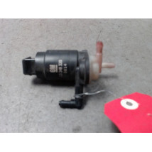 POMPE LAVE-GLACE AVANT OPEL CORSA D PHASE 1 1.3 CDTI - 16V