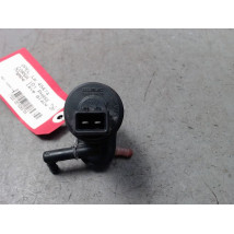 POMPE LAVE-GLACE AVANT OPEL CORSA D PHASE 1 1.3 CDTI - 16V