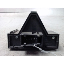 BOUTON DE WARNING OPEL CORSA D PHASE 1 1.3 CDTI - 16V