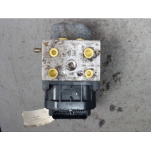 UNITE HYDRAULIQUE ABS OPEL ZAFIRA A 2.0DI 16V 82CV  DIESE