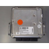 CALCULATEUR MOTEUR RENAULT GRAND ESPACE 2006-